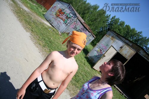 IMG_2245_r